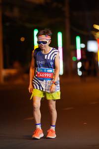 BIB: 
                            <button type="button" onclick="openModal(24319584)" class="btn btn-primary btn-sm float-right btn-popup" data-toggle="modal" data-target=".modal-high-quality">
                        <i class="fas fa-shopping-cart"></i> Add to Cart
                    </button>
                                            <button type="button" onclick="isThisMe(24319584, true)" class="btn btn-success btn-sm float-right btn-popup btn-isme hidden" data-toggle="tooltip" data-placement="bottom" title="นี่คือรูปของคุณใช่ไหม คลิกที่นี่เพื่อเอาเข้าอัลบั้ม">
                        <i class="fas fa-plus"></i> Add to album
                    </button>
                    <button type="button" onclick="isThisMe(24319584, false)" class="btn btn-warning btn-sm float-right btn-popup btn-isnotme hidden">
                        <i class="fas fa-ban"></i> Remove from album
                    </button>